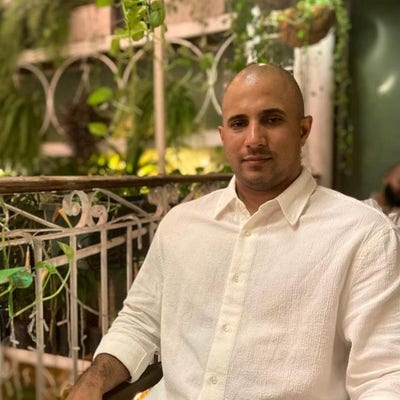 Room wanted in Miami Main Photo