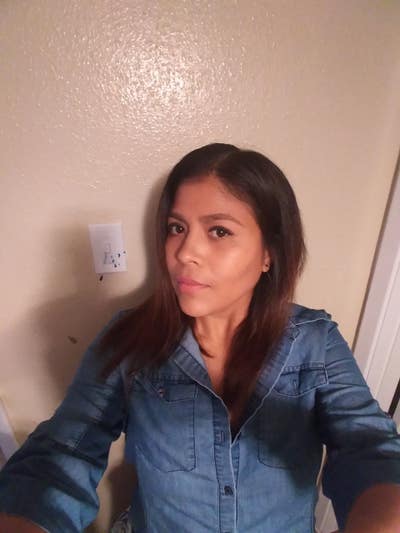 Room wanted in Houston Main Photo