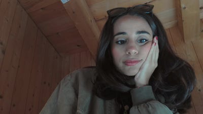 Room wanted in Dallas Main Photo