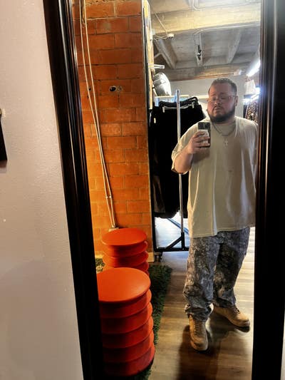 Room wanted in New York Main Photo