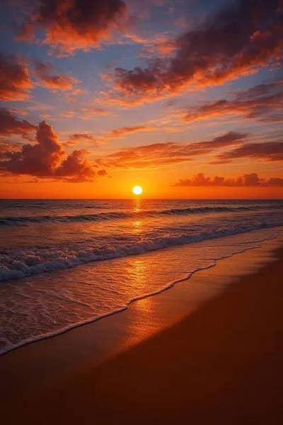 Room wanted in Stamford, CT Main Photo