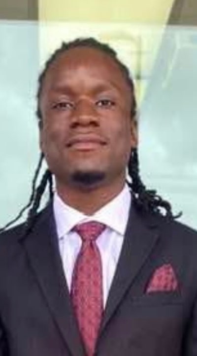 Room wanted in Houston Main Photo