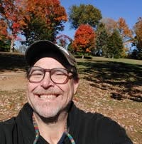 Room wanted in City of Austin Texas Main Photo