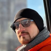 Room wanted in New York Main Photo