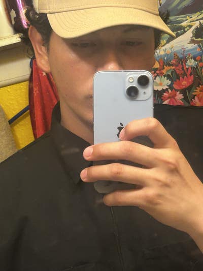 $1200 Budget, 27 Year Old, Move In Soon Main Photo