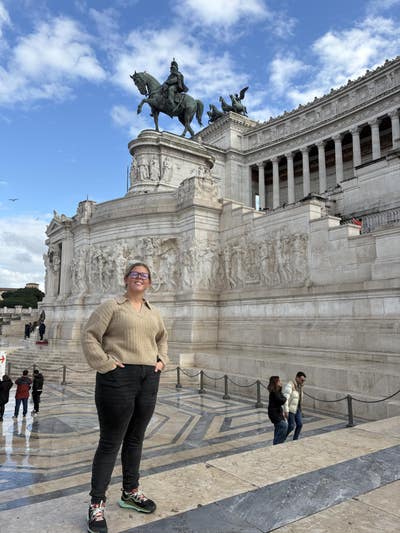 Room wanted in Chicago Main Photo