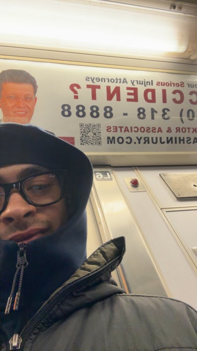 Room wanted in New York Main Photo