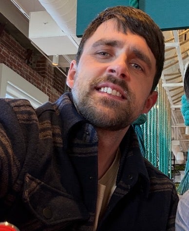 Room wanted in Berkeley, CA Main Photo