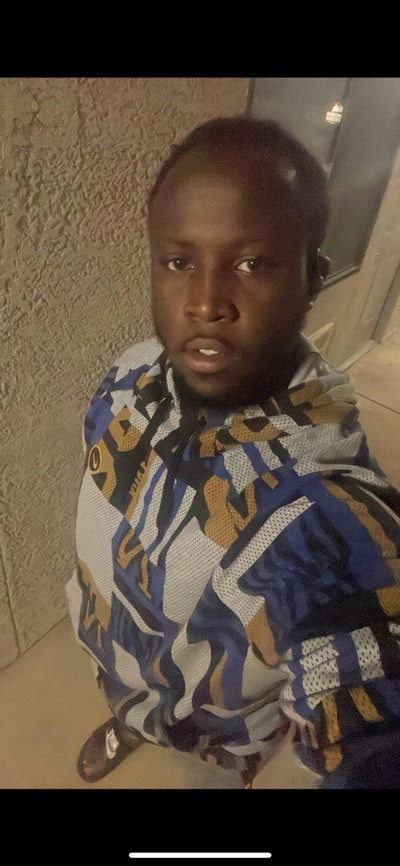 Room wanted in Houston Main Photo