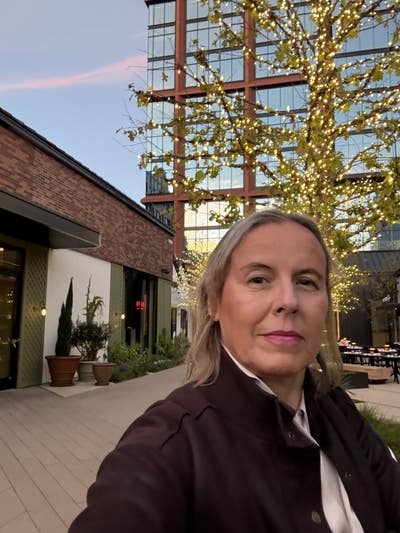 Room wanted in Dallas, Irving, Lewisville, Grapevi Main Photo