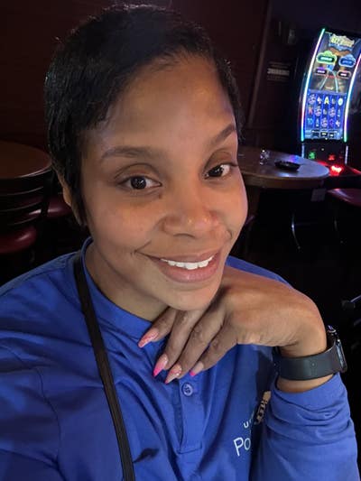 Room wanted in Lewisville, TX Main Photo