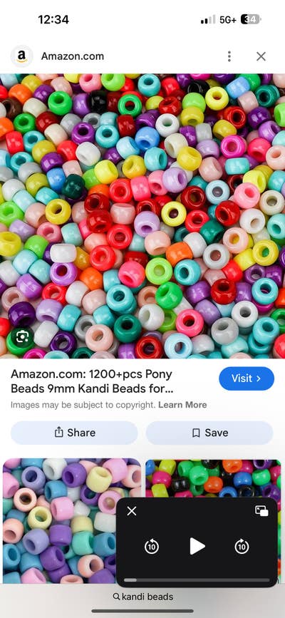 Room wanted in Orlando Main Photo