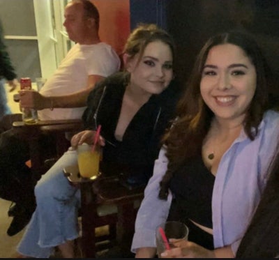 Room wanted in Everett, Snohomish County, WA Main Photo