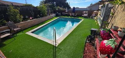 Room 4 Rent for female roommate  Main Photo