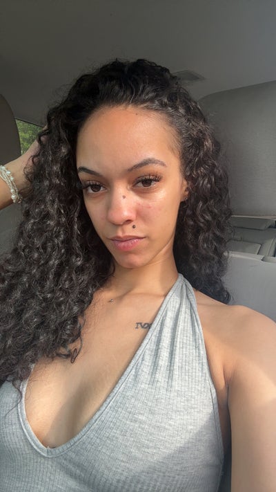 Room wanted in New Jersey Main Photo