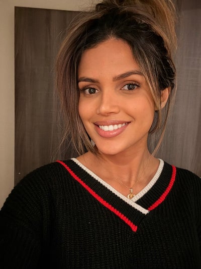 Room wanted in Miami Main Photo