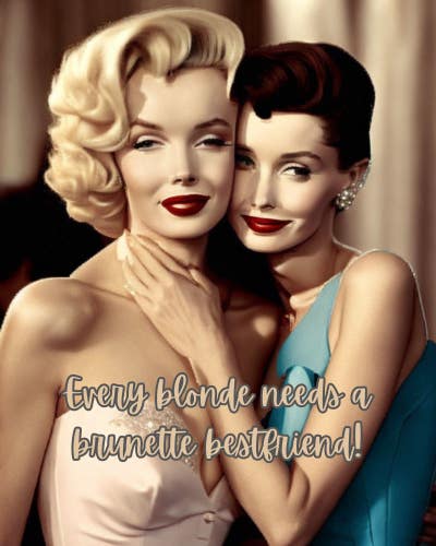 Professional Female seeks a small or large room Main Photo