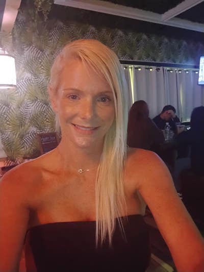 Room wanted in Naples, Florida  Main Photo