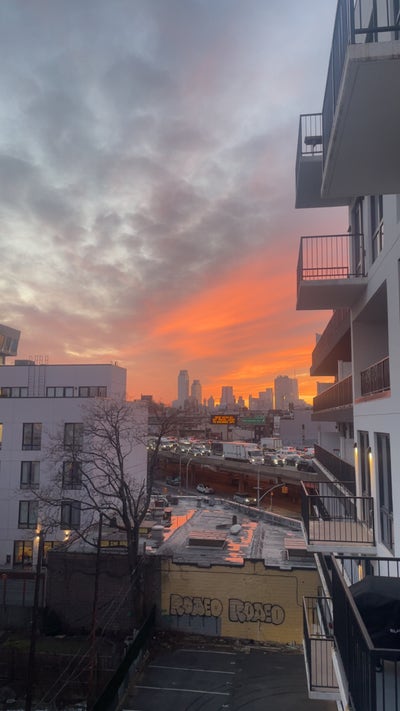 Room wanted in New York Main Photo