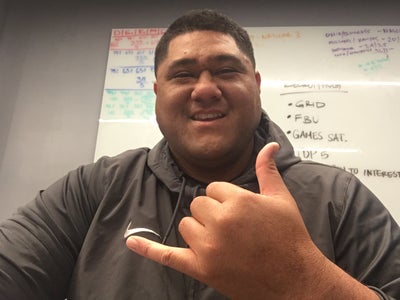 Budget $700, Any Age, Any Gender, Move Soon Main Photo