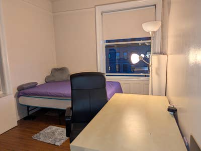 Must see CO-OP River views Main Photo