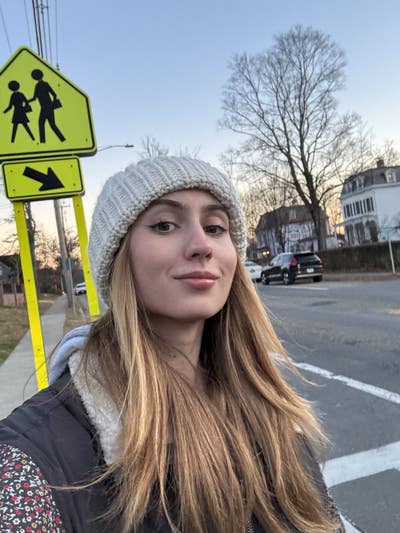 Room wanted in New York Main Photo