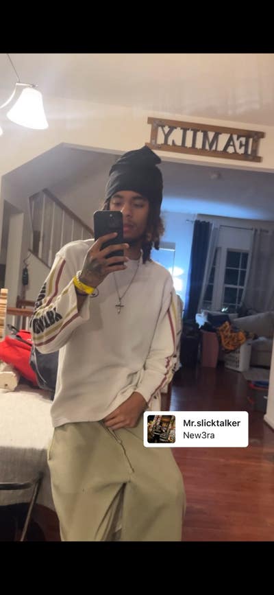 Room wanted in New Jersey Main Photo