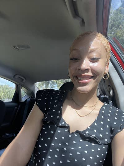 Room wanted in Orlando Main Photo