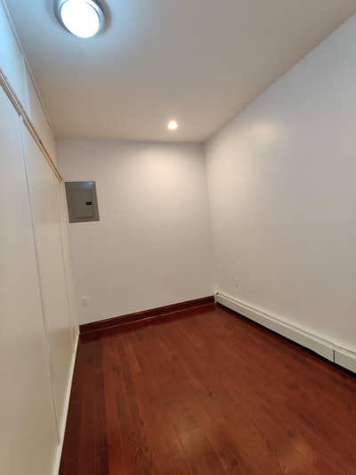 Subleasing a Private Room in Bay Ridge Main Photo