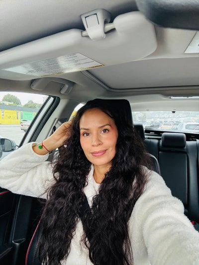 Room wanted in Roswell, GA Main Photo