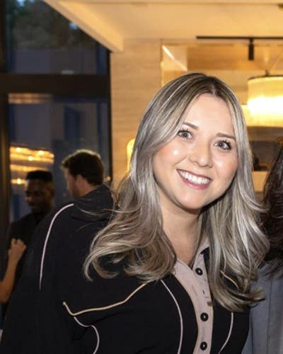 Room wanted in 33183 Main Photo