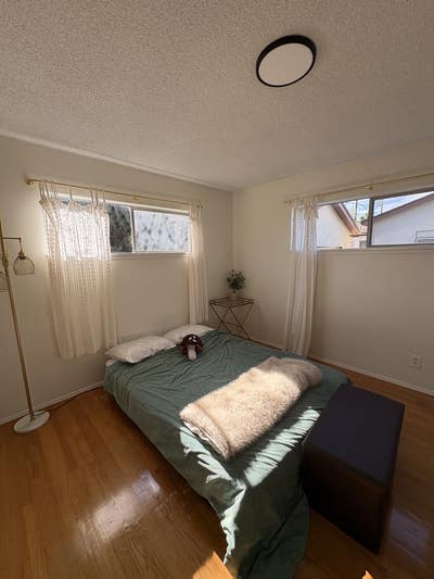 San Gabriel House With A Room for Rent Main Photo