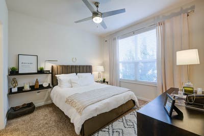 Room Available in Addison $1035 Main Photo