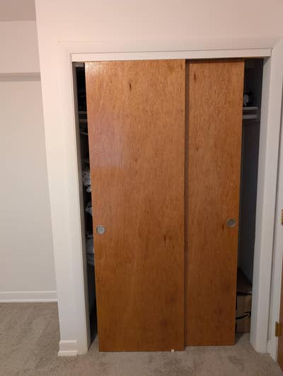 Nice sunny room for short term rent  Main Photo