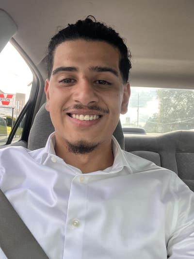 Room wanted in New Jersey Main Photo