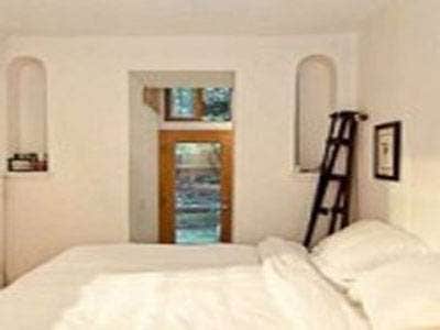 Upper West Side Room Available Mid Feb - $2,190 Main Photo