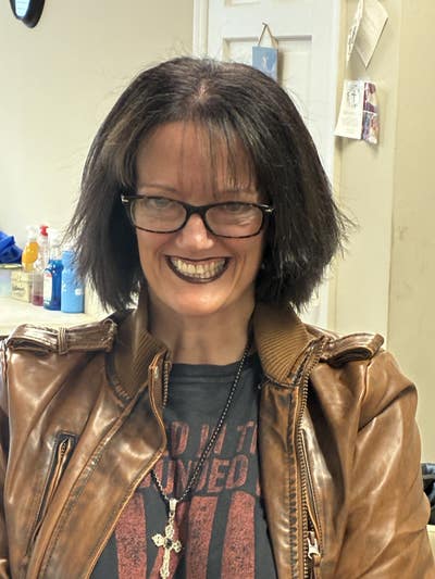 Room wanted in New Jersey Main Photo