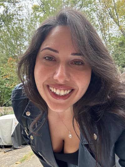 Room wanted in Charlotte, NC Main Photo