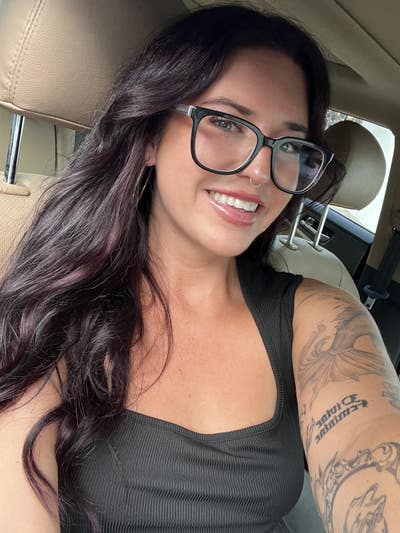 Room wanted in San Diego Main Photo