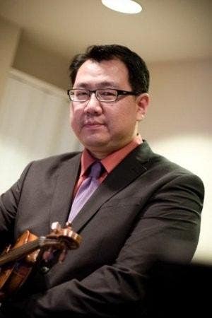 Room wanted in 90245 Main Photo