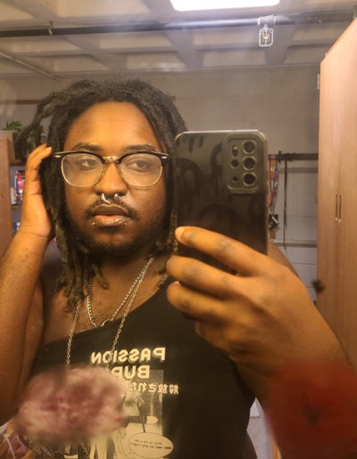 Room wanted in Connecticut Main Photo