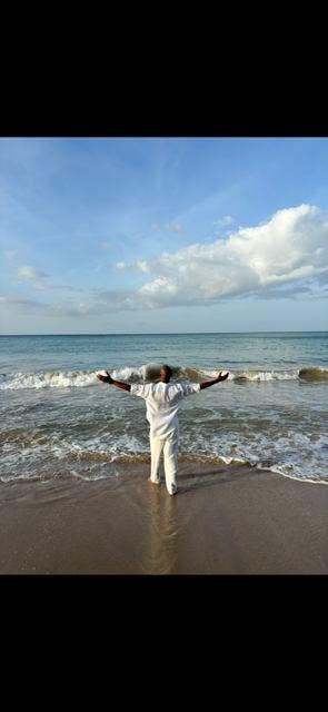 Room wanted in New York Main Photo