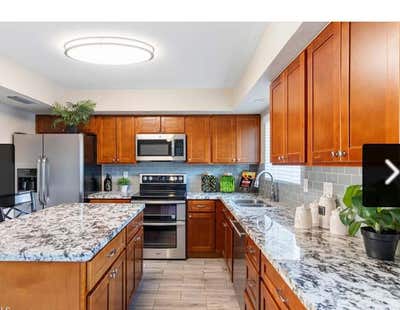  🌟 **Room for Rent Main Photo