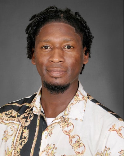 Room wanted in Fort Lauderdale Main Photo