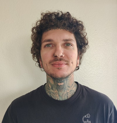 Room wanted in San Diego Main Photo