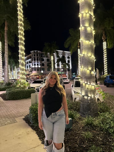 Room wanted in Tampa Main Photo