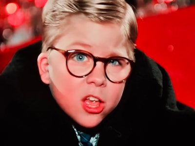 Room wanted in Siloam Springs, AR Main Photo