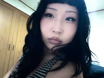 Room wanted in Berkeley, CA Main Photo