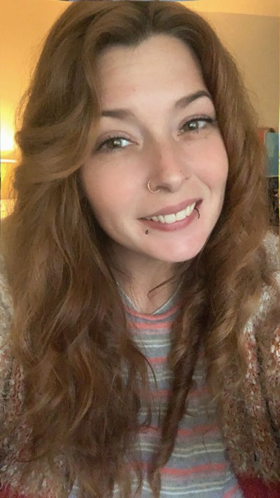 Room wanted in Stamford, CT Main Photo