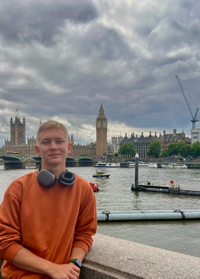 Room wanted in Bristol, United Kingdom  Main Photo